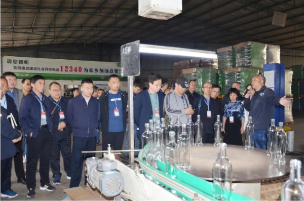 泸州MK官网玻璃 泸州MK官网玻璃