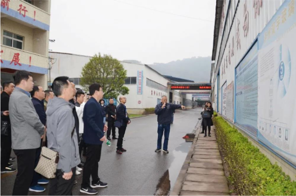 泸州MK官网玻璃 泸州MK官网玻璃