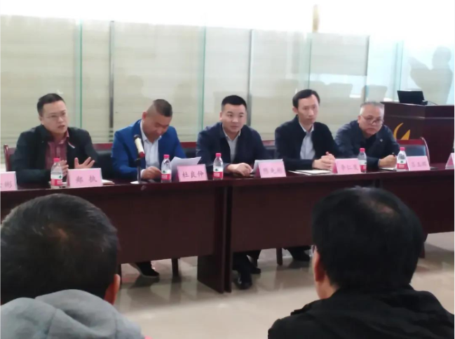 泸州MK官网玻璃 泸州MK官网玻璃