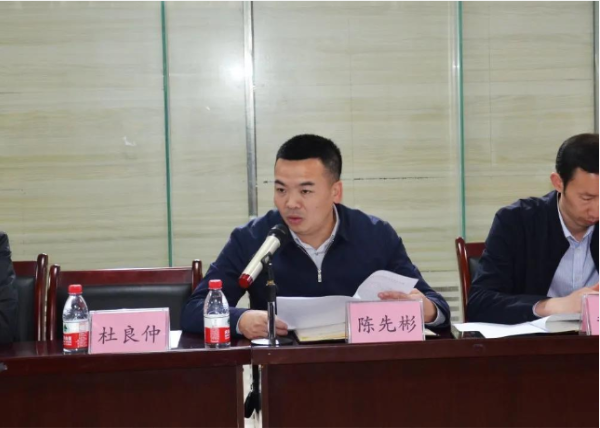 泸州MK官网玻璃 泸州MK官网玻璃