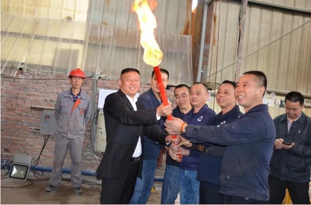 MK官网玻璃 MK官网玻璃