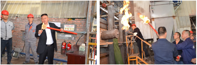 MK官网玻璃 MK官网玻璃