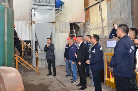 MK官网玻璃 MK官网玻璃