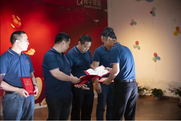 MK官网集团 MK官网集团