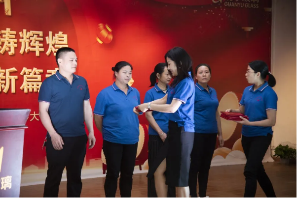 MK官网集团 MK官网集团