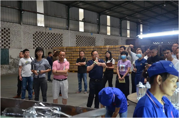 泸州MK官网玻璃 泸州MK官网玻璃