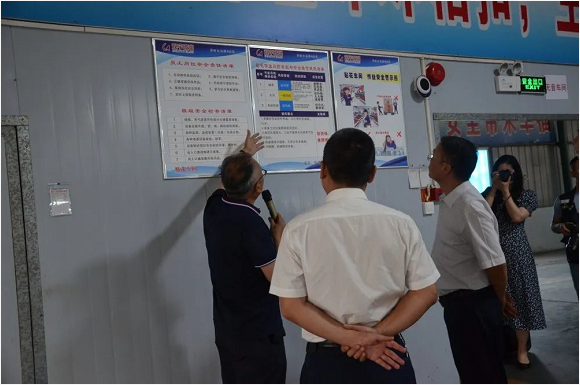 泸州MK官网玻璃 泸州MK官网玻璃