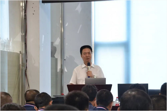 泸州MK官网玻璃 泸州MK官网玻璃