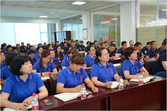 泸州MK官网玻璃 泸州MK官网玻璃