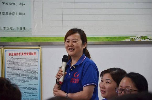 泸州MK官网玻璃 泸州MK官网玻璃