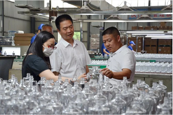 泸州MK官网玻璃 泸州MK官网玻璃