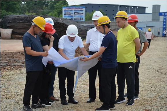 泸州MK官网玻璃 泸州MK官网玻璃