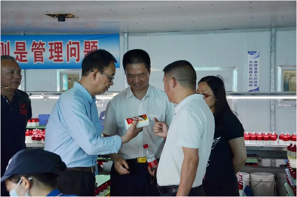 泸州MK官网玻璃 泸州MK官网玻璃