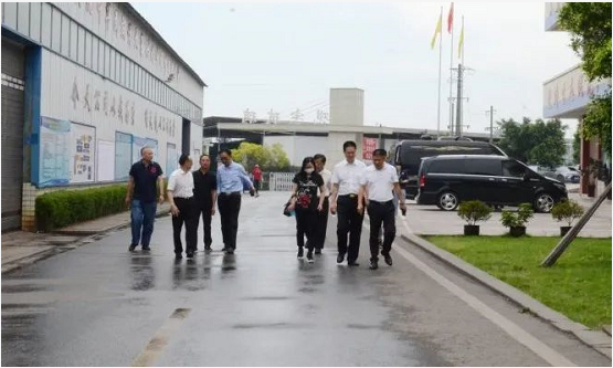 泸州MK官网玻璃 泸州MK官网玻璃