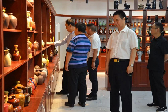 泸州MK官网玻璃 泸州MK官网玻璃