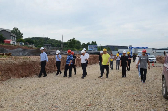 泸州MK官网玻璃 泸州MK官网玻璃