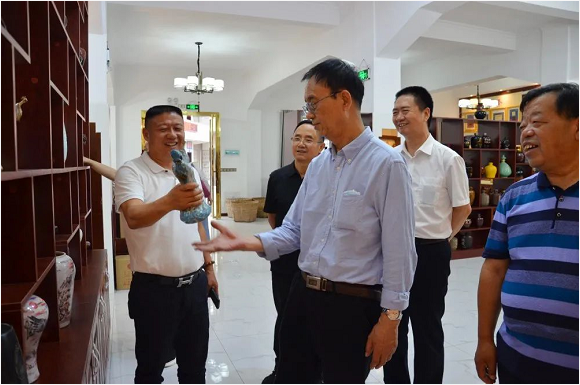 泸州MK官网玻璃 泸州MK官网玻璃