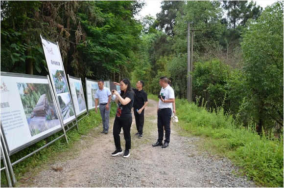 泸州MK官网玻璃 泸州MK官网玻璃