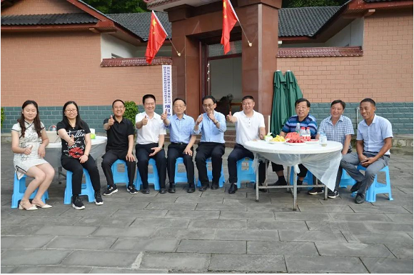 泸州MK官网玻璃 泸州MK官网玻璃