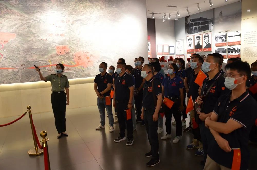 泸州MK官网玻璃 泸州MK官网玻璃