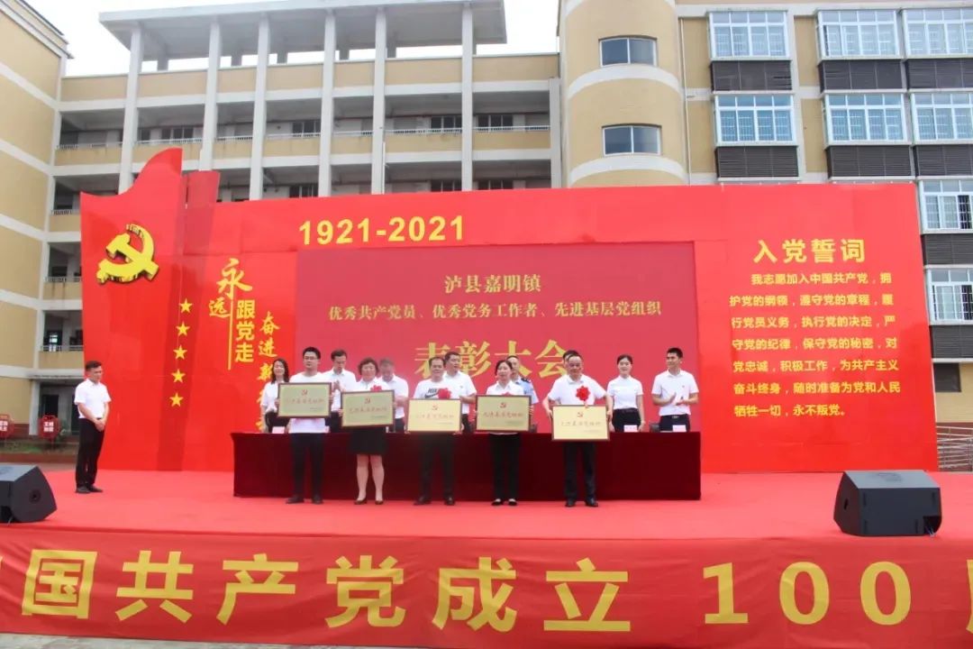 泸州MK官网玻璃 泸州MK官网玻璃