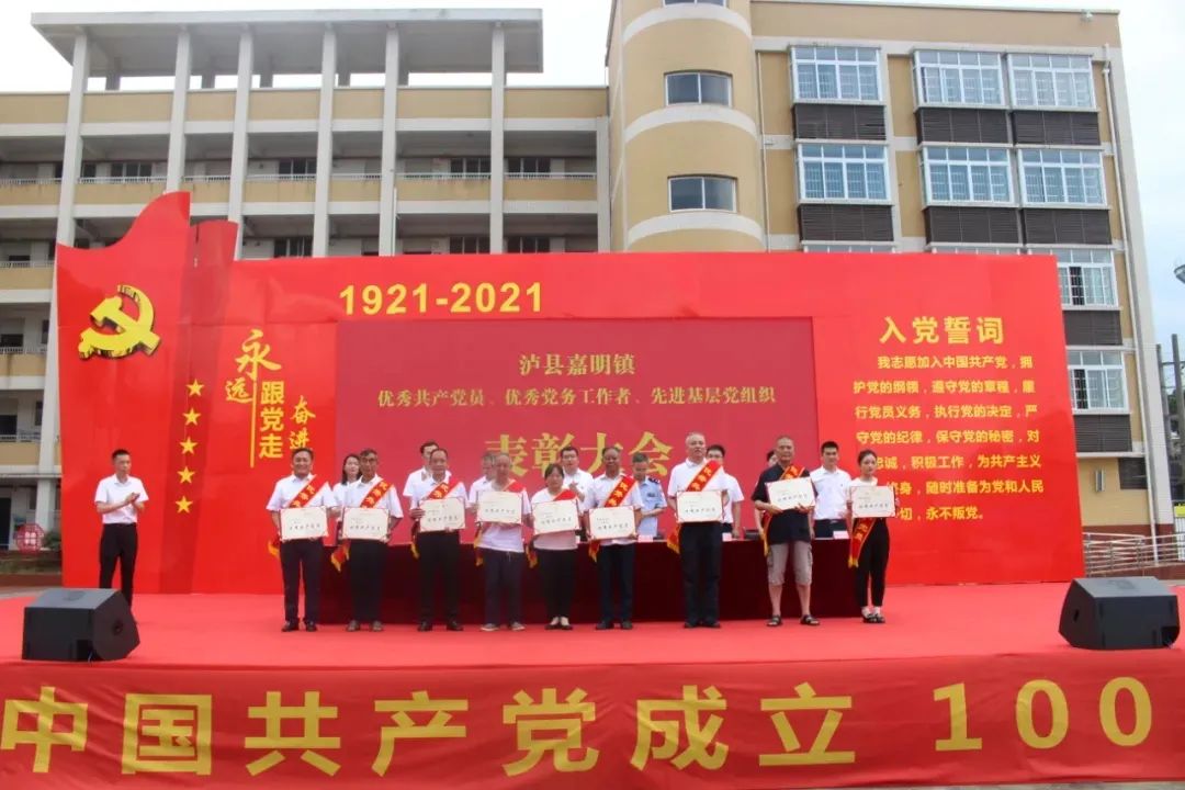 泸州MK官网玻璃 泸州MK官网玻璃