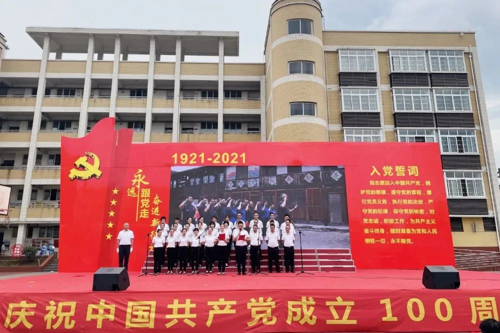 泸州MK官网玻璃 泸州MK官网玻璃