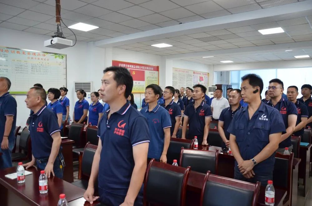 泸州MK官网玻璃 泸州MK官网玻璃