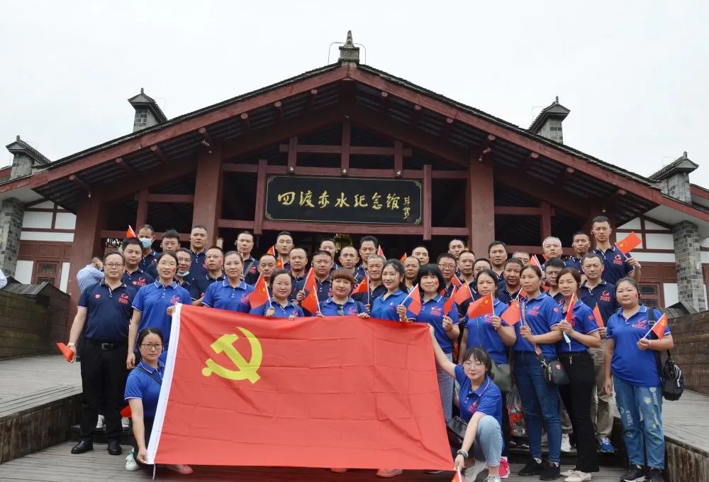 泸州MK官网玻璃 泸州MK官网玻璃