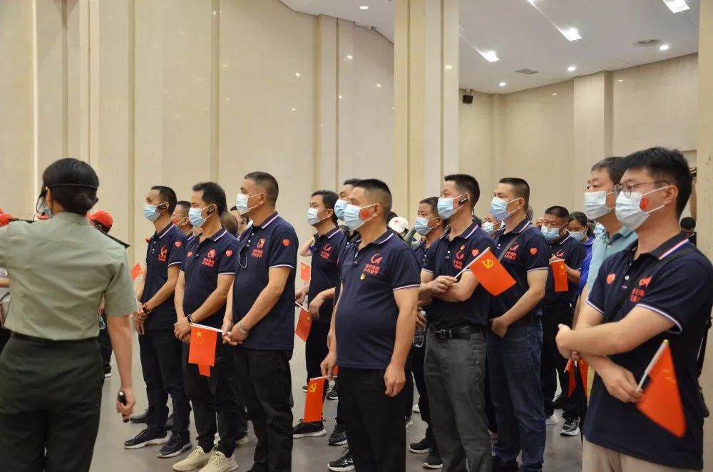 泸州MK官网玻璃 泸州MK官网玻璃