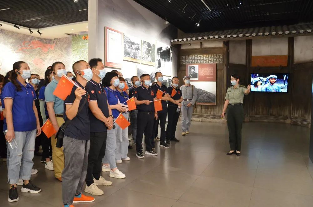 泸州MK官网玻璃 泸州MK官网玻璃