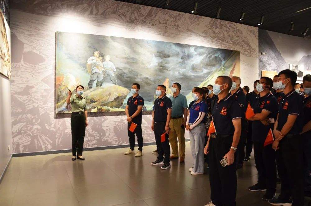 泸州MK官网玻璃 泸州MK官网玻璃