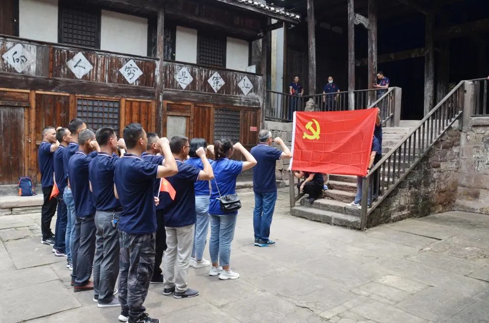 泸州MK官网玻璃 泸州MK官网玻璃