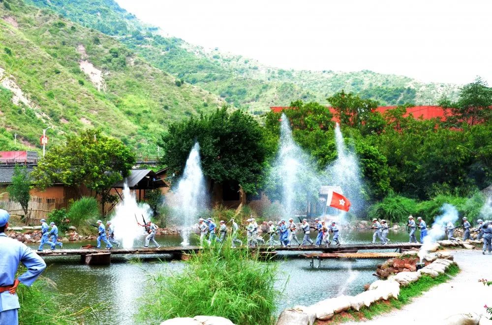 泸州MK官网玻璃 泸州MK官网玻璃