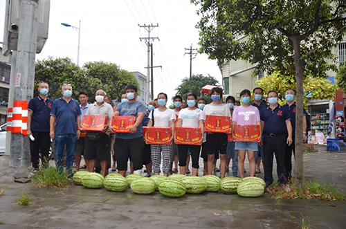 1628581102393933.jpg 3.jpg