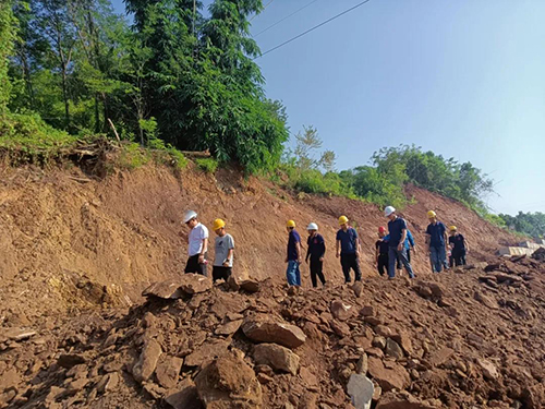 1628580150629422.jpg 4.jpg