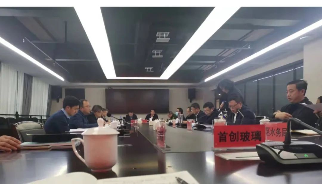 1651721418201540.jpg 微信图片_20220505113004.jpg