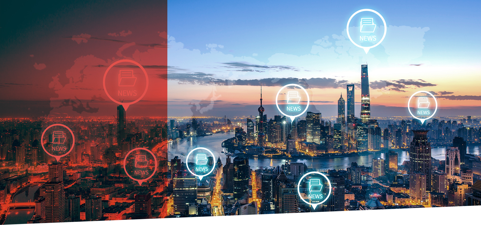 MK官网玻璃新闻资讯