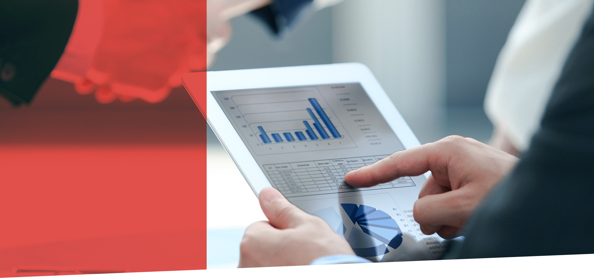 MK官网玻璃MK（中国）一站式服务官网