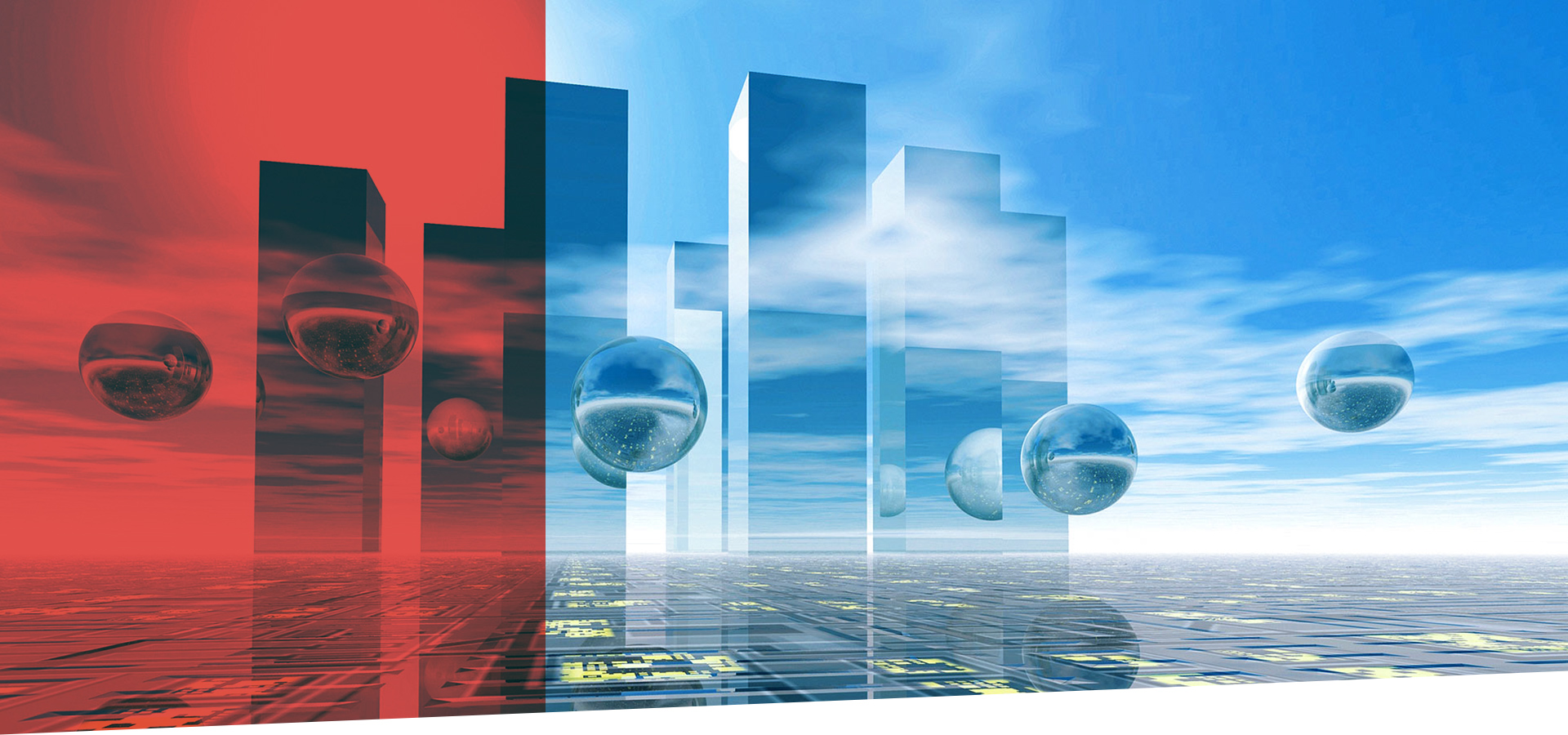 MK官网玻璃MK（中国）一站式服务官网